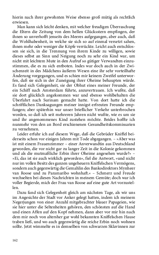 Seite 162