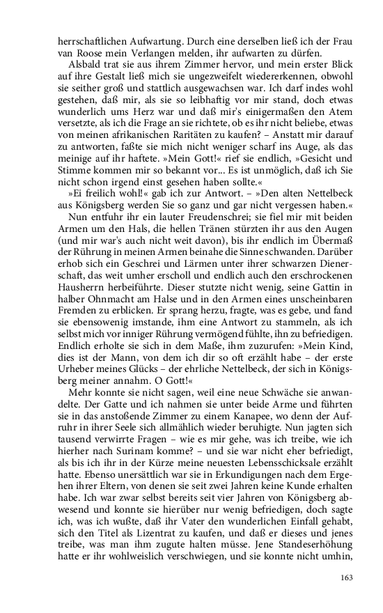 Seite 163