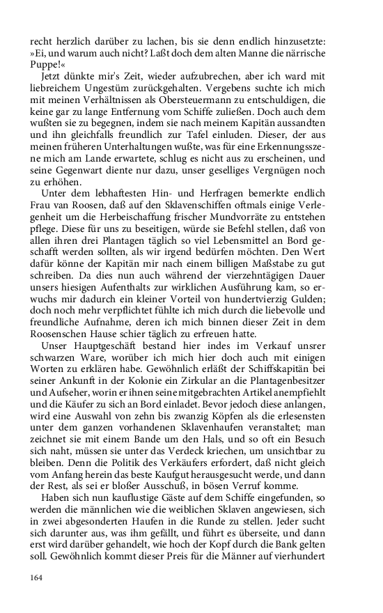 Seite 164