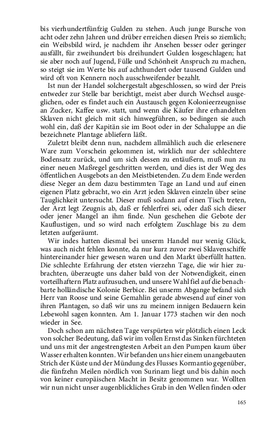 Seite 165