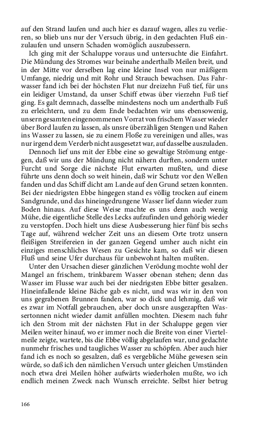 Seite 166
