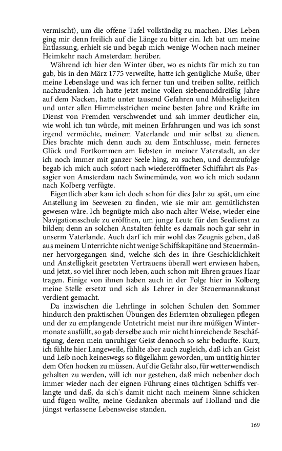 Seite 169