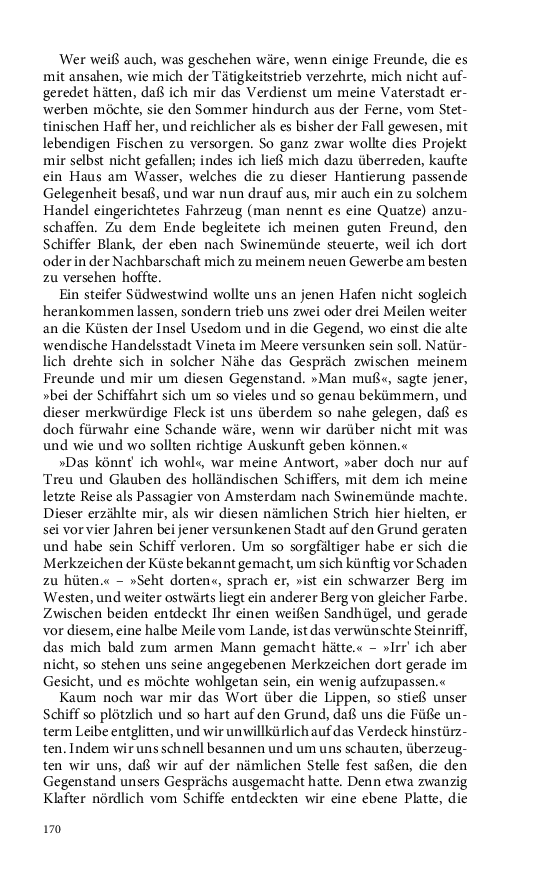 Seite 170
