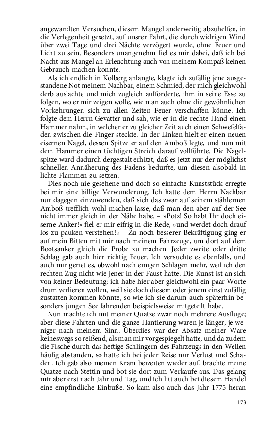 Seite 173