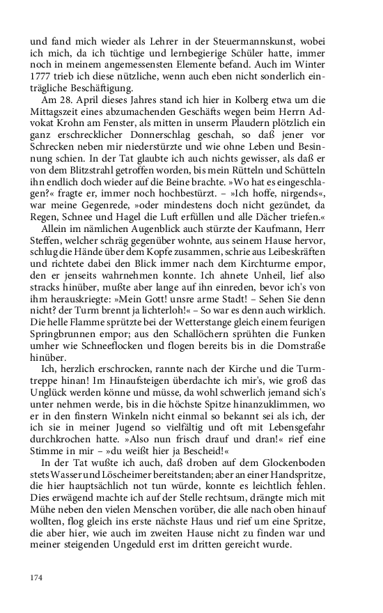 Seite 174