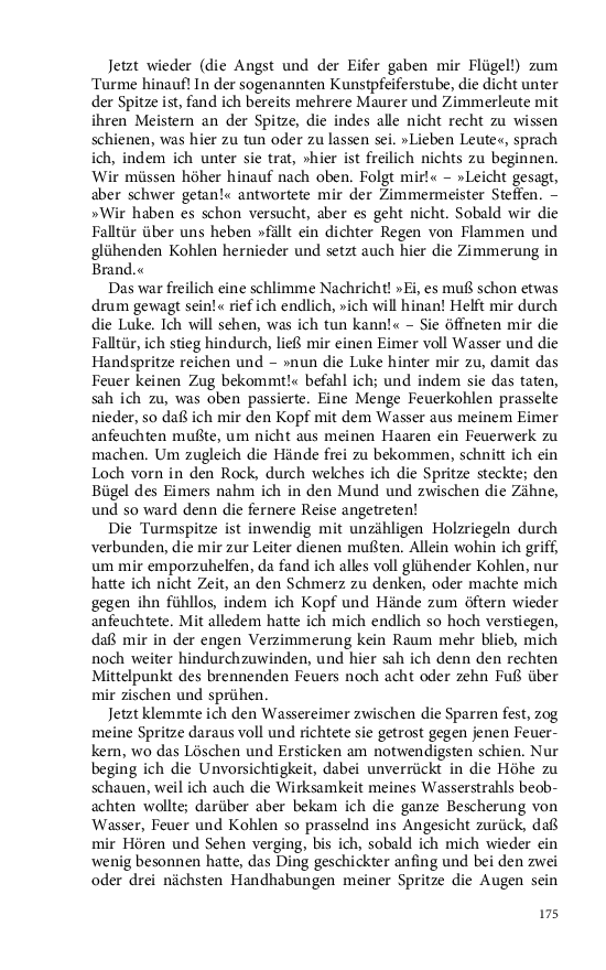 Seite 175