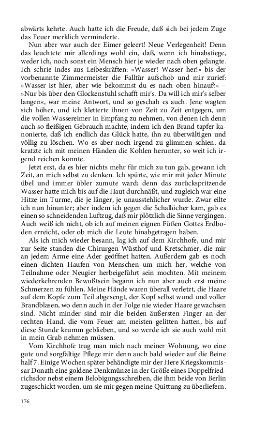 Seite 176