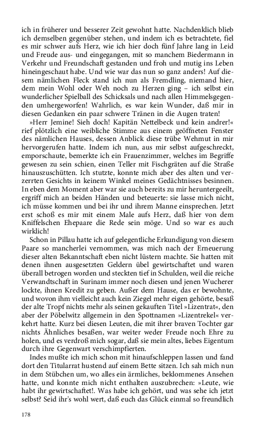 Seite 178