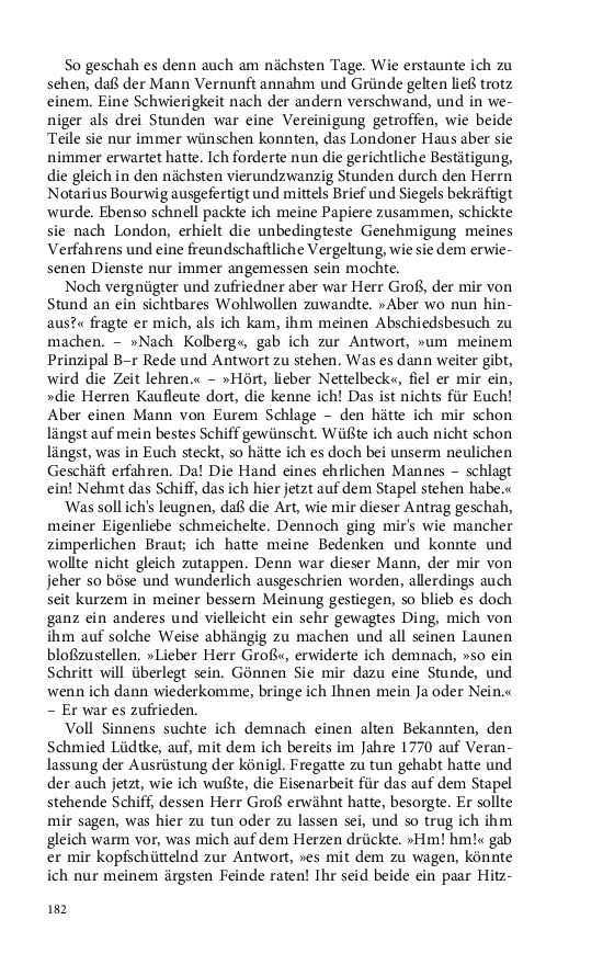 Seite 182