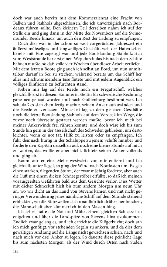 Seite 184