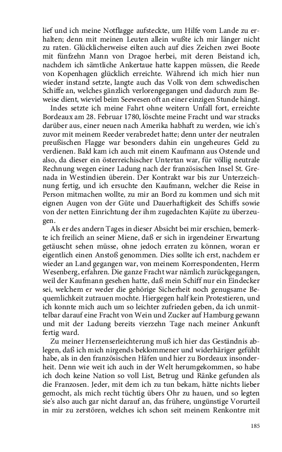 Seite 185
