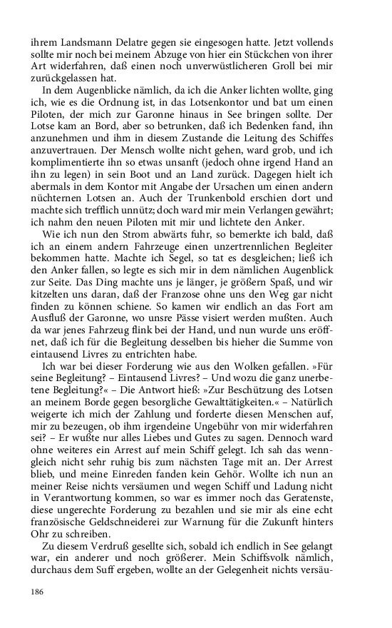 Seite 186