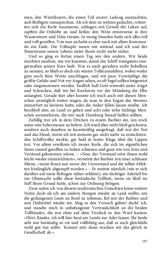 Seite 187