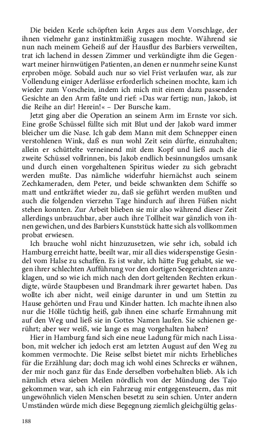 Seite 188