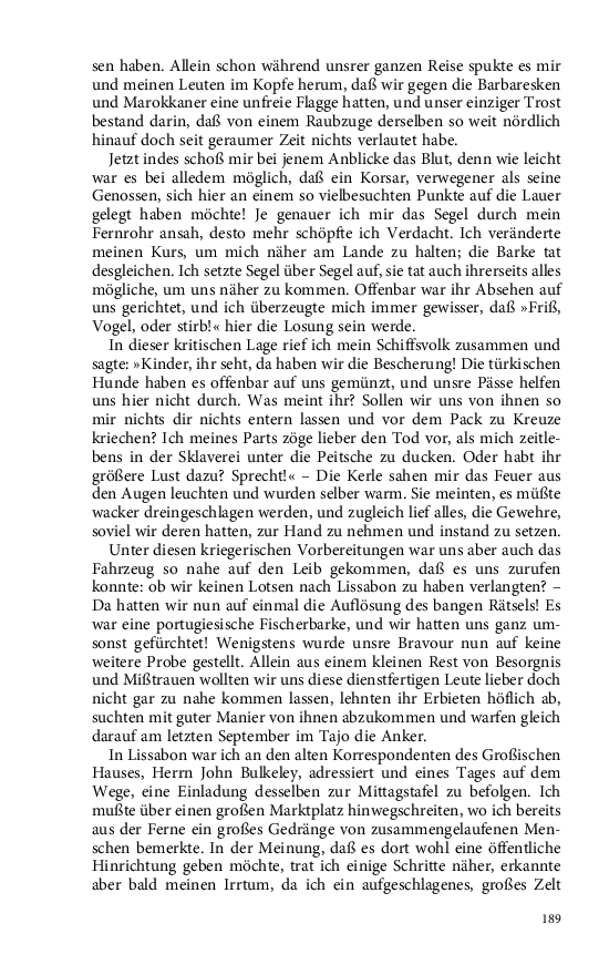 Seite 189