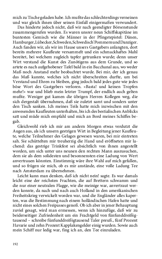 Seite 192