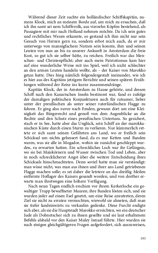Seite 193