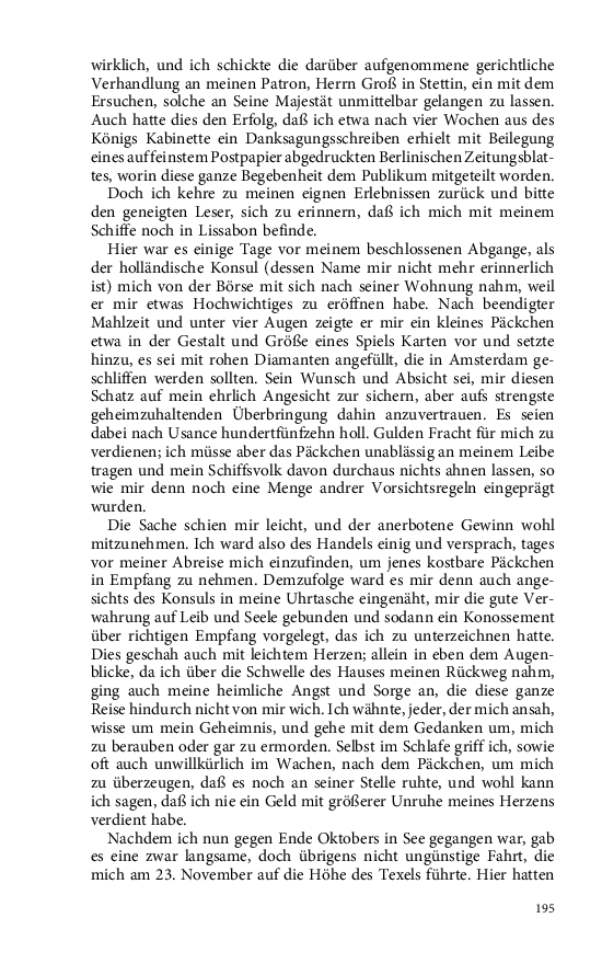 Seite 195
