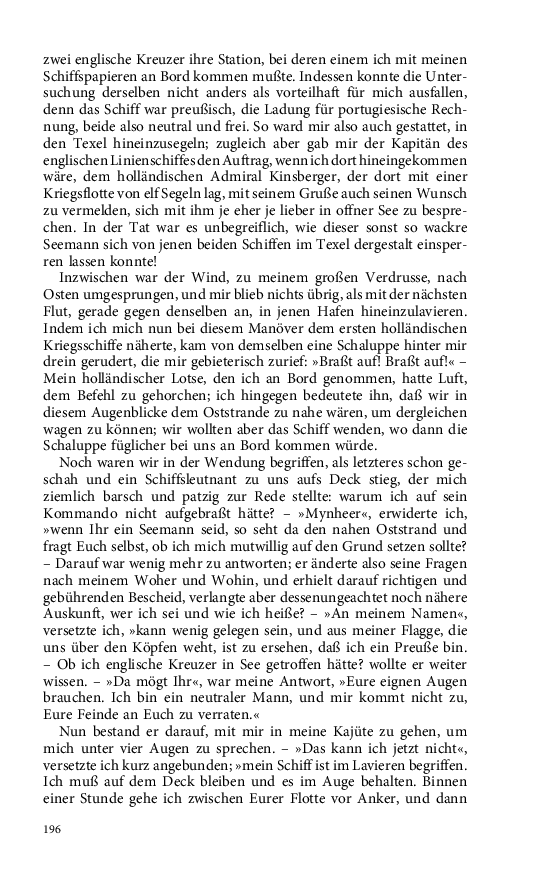 Seite 196