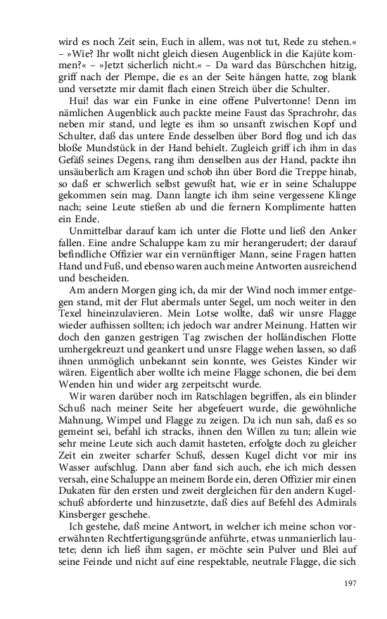 Seite 197