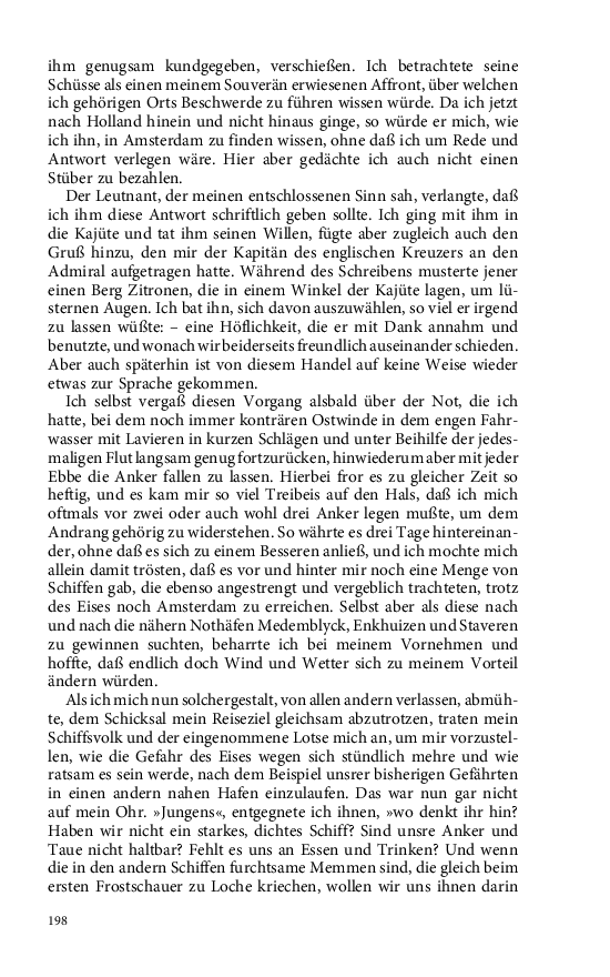 Seite 198