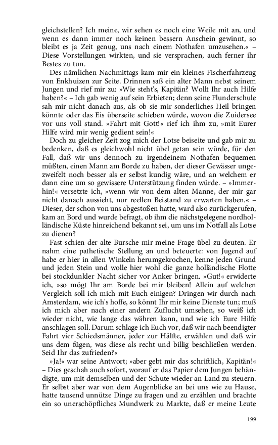 Seite 199