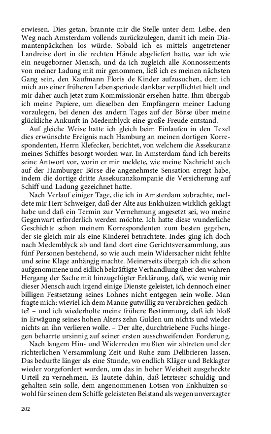 Seite 202