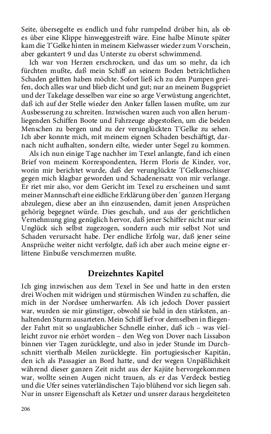 Seite 206