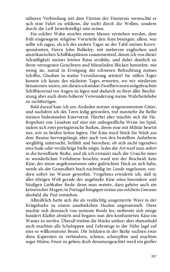 Seite 207