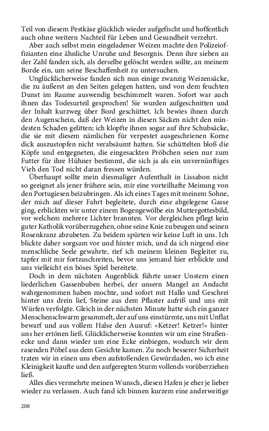 Seite 208