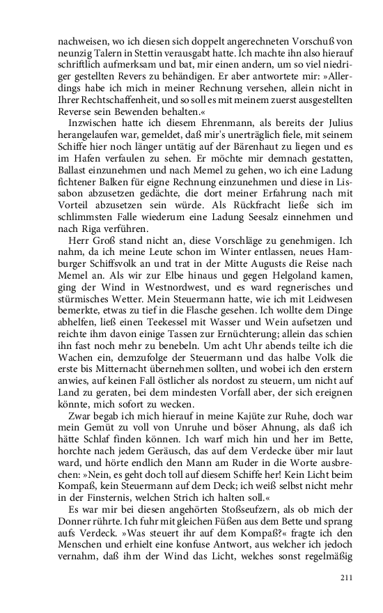 Seite 211
