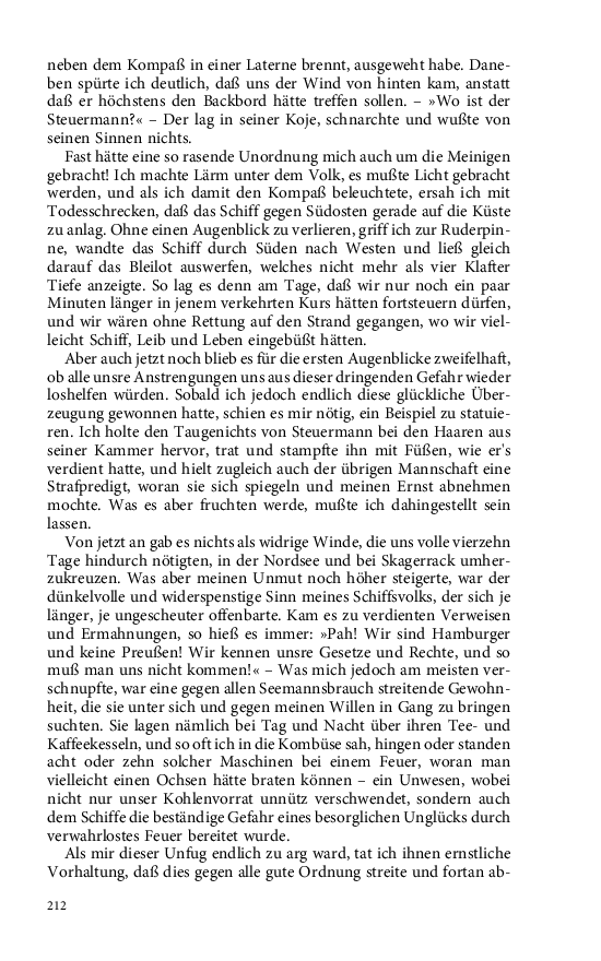 Seite 212