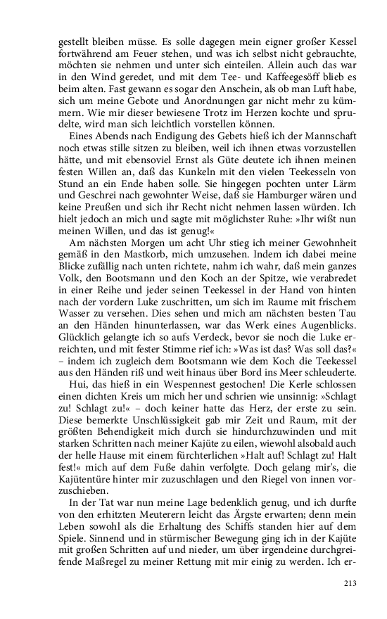 Seite 213