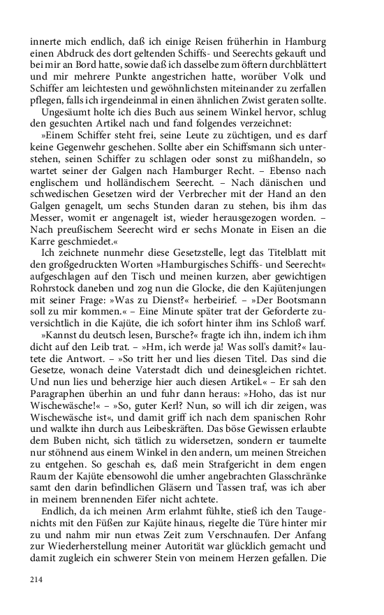 Seite 214
