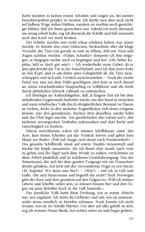 Seite 215