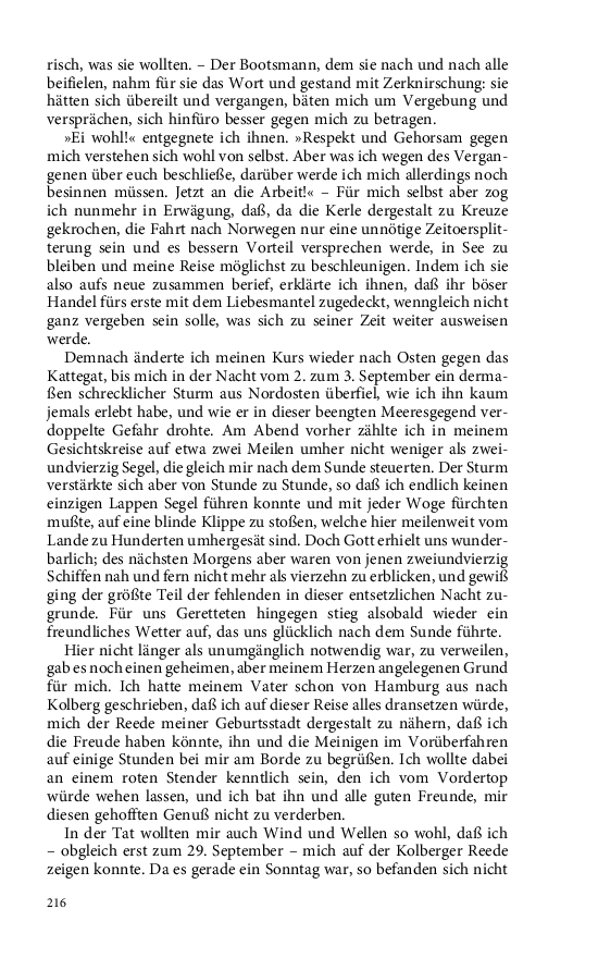 Seite 216