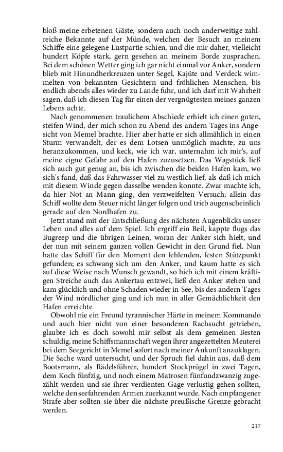 Seite 217