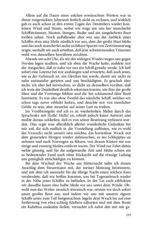 Seite 219
