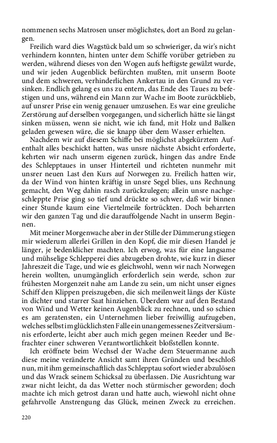 Seite 220