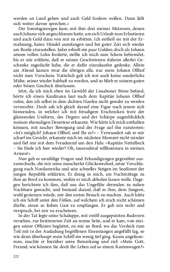 Seite 222