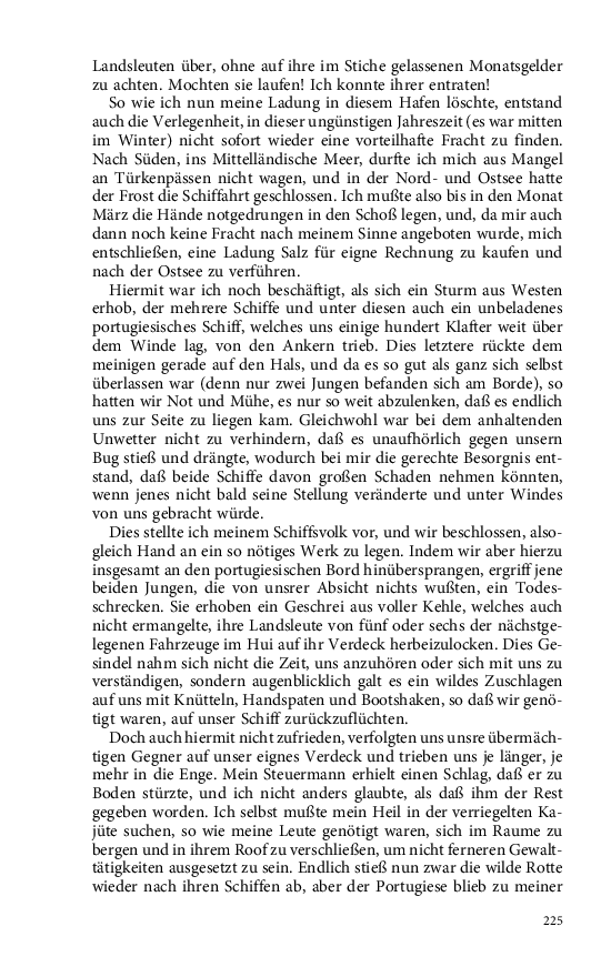 Seite 225