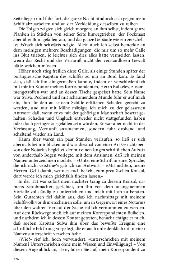 Seite 226
