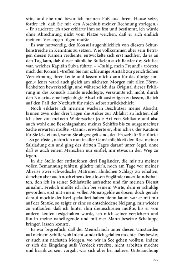 Seite 227