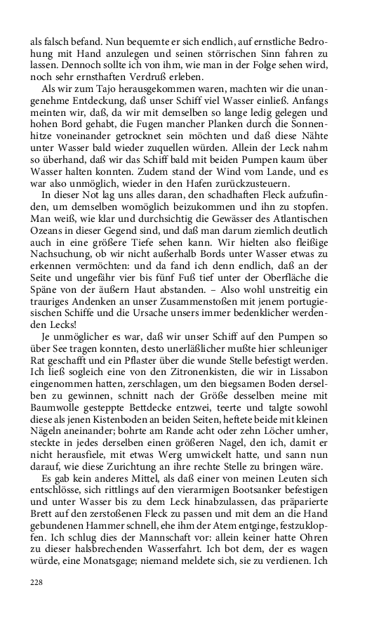 Seite 228