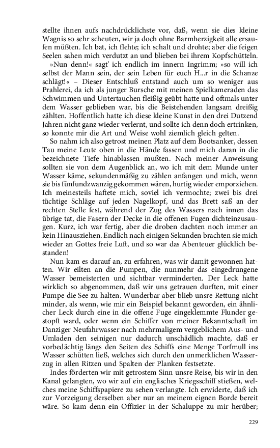 Seite 229
