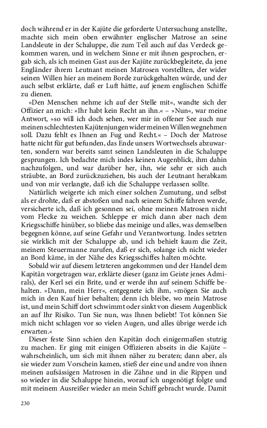 Seite 230