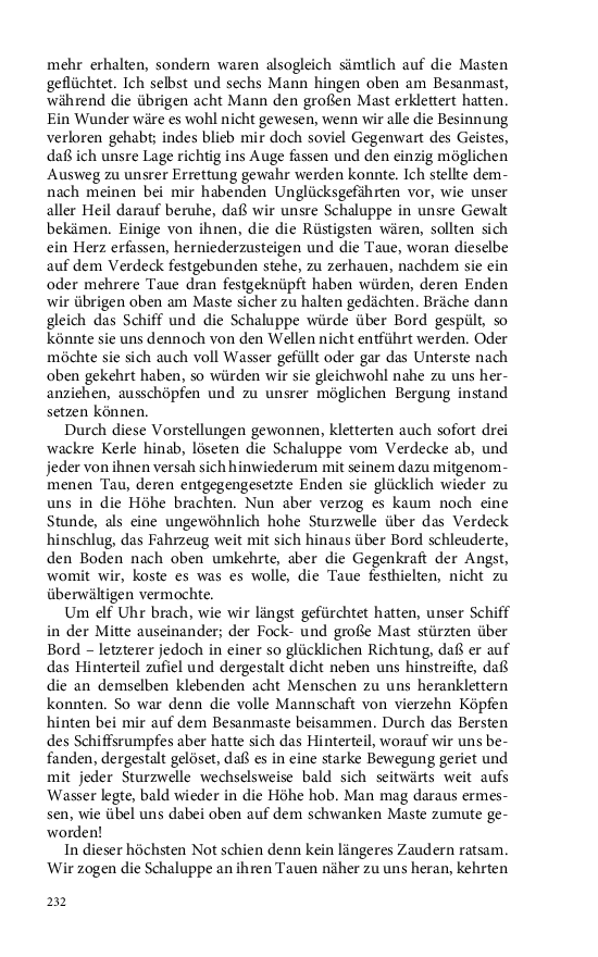 Seite 232