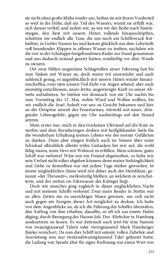 Seite 233