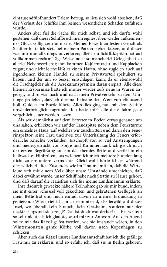 Seite 234
