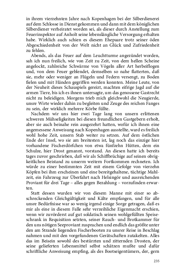 Seite 235